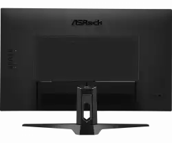Монитор ASROCK 27 PG27FF1A IPS FHD
