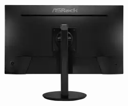 Монитор ASROCK 27 PG27FFS2E IPS FHD
