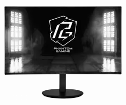 Монитор ASROCK 27 PG27FFS2E IPS FHD
