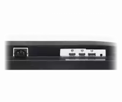 Монитор ASROCK 27 PG27FFS2E IPS FHD
