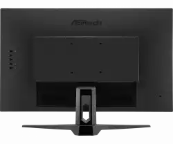 Монитор ASROCK 27 PG27FFT1A IPS FHD