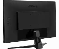 Монитор ASROCK 27 PG27FFT1A IPS FHD