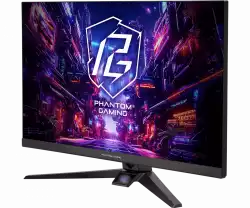 Монитор ASROCK 27 PG27FFT1A IPS FHD