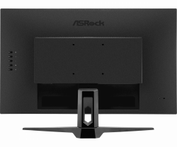 Монитор ASROCK 27 PG27FFT1A IPS FHD