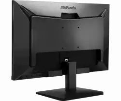 Монитор ASROCK 27 PG27QFT1B