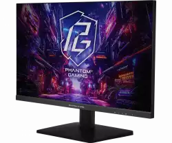 Монитор ASROCK 27 PG27QFT1B