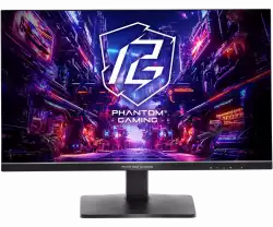 Монитор ASROCK 27 PG27QFT1B