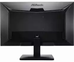 Монитор ASROCK 27 PG27QFT1B
