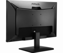 Монитор ASROCK 27 PG27QFT1B