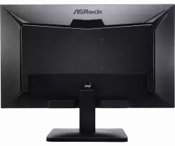 Монитор ASROCK 27 PG27QFT1B