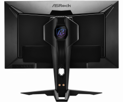 Монитор ASROCK 27 PG27QFT2A