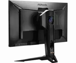 Монитор ASROCK 27 PG27QFT2A