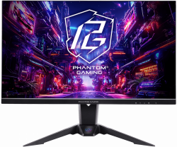 Монитор ASROCK 27 PG27QFT2A