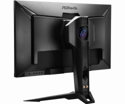 Монитор ASROCK 27 PG27QFT2A
