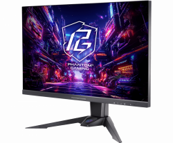 Монитор ASROCK 27 PG27QFT2A