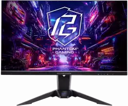 Монитор ASROCK 27 PG27QFT2A