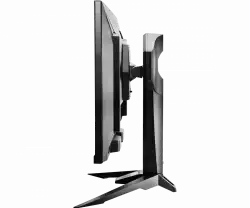 Монитор ASROCK 27 PG27QFT2A