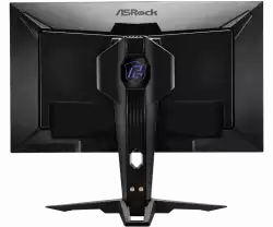 Монитор ASROCK 27 PG27QFT2A
