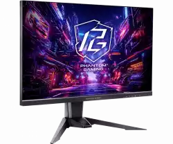 Монитор ASROCK 27 PG27QFT2A