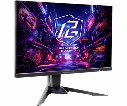 Монитор ASROCK 27 PG27QFT2A