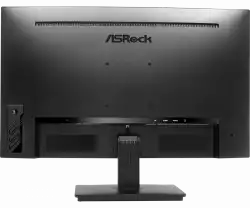 Монитор ASROCK 27 PG27QRT1B