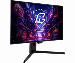 Монитор ASROCK 27 PGO27QFS