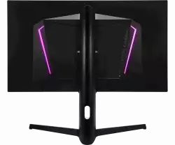Монитор ASROCK 27 PGO27QFS