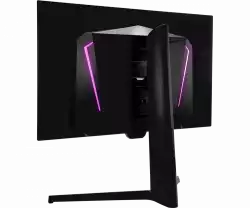 Монитор ASROCK 27 PGO27QFS