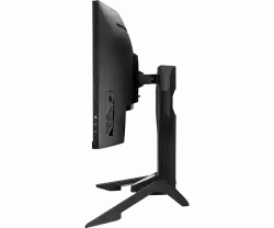 Монитор ASROCK 34 PG34QRT2B