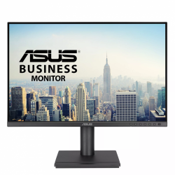 Монитор ASUS 24.1 BE248CFN