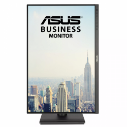 Монитор ASUS 24.1 BE248CFN