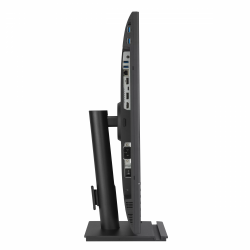 Монитор ASUS 24.1 BE248CFN