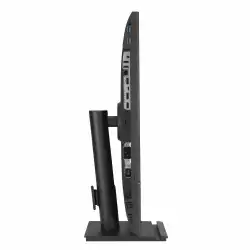 Монитор ASUS 24.1 BE248CFN DOCKING