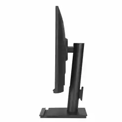Монитор ASUS 24.1 BE248CFN DOCKING                          