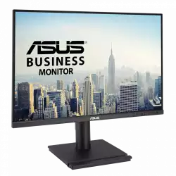 Монитор ASUS 24.1 BE248CFN DOCKING
