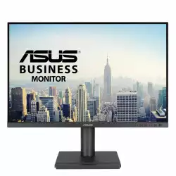 Монитор ASUS 24.1 BE248CFN DOCKING