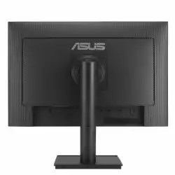 Монитор ASUS 24.1 BE248CFN DOCKING