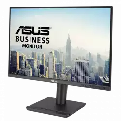 Монитор ASUS 24.1 BE248CFN DOCKING