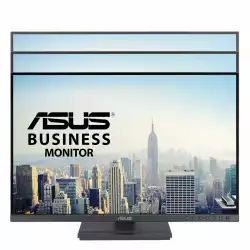 Монитор ASUS 24.1 BE248CFN DOCKING