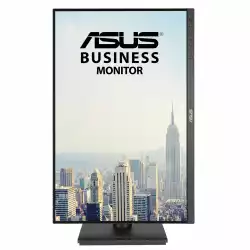 Монитор ASUS 24.1 BE248CFN DOCKING