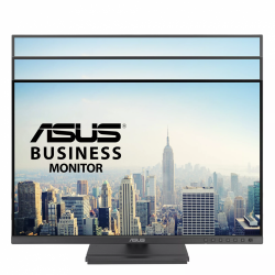 Монитор ASUS 24.1 BE248CFN