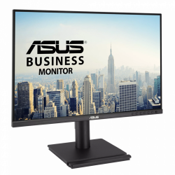 Монитор ASUS 24.1 BE248CFN