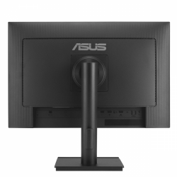 Монитор ASUS 24.1 BE248CFN