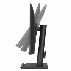 Монитор ASUS 24.1 BE248CFN