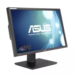 Монитор ASUS 24 PA248Q IPS PROFESSION