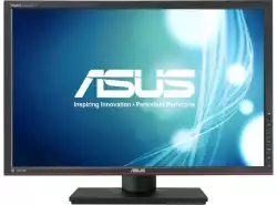 Монитор ASUS 24 PA248Q IPS PROFESSION                          