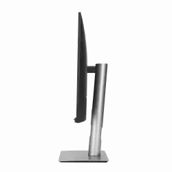 Монитор ASUS 27 PROART PA279CRV