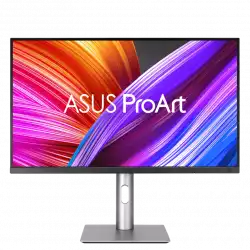 Монитор ASUS 27 PROART PA279CRV