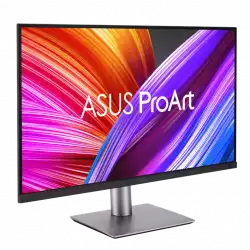 Монитор ASUS 27 PROART PA279CRV