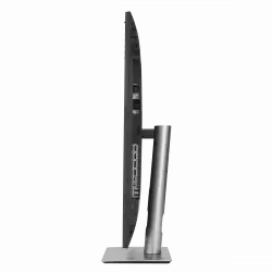 Монитор ASUS 27 PROART PA279CRV